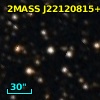 2MASS J22120815+5705034