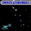 2MASX J21070662-2533050