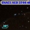 ENACS ACO  3744  48