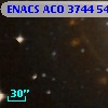 ENACS ACO  3744  54