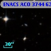 ENACS ACO  3744  62