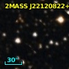 2MASS J22120822+5721395