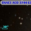 ENACS ACO  3744  63
