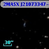 2MASX J21073347-2527460