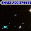 ENACS ACO  3744  67