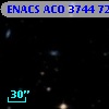 ENACS ACO  3744  72
