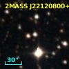 2MASS J22120800+5723567