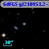 6dFGS gJ210851.2-253514