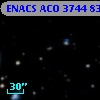 ENACS ACO  3744  83