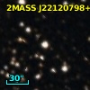 2MASS J22120798+5720310