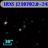 1RXS J210702.0-242850