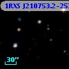 1RXS J210753.2-252647
