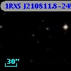 1RXS J210811.8-245233