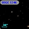 USGC S246