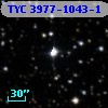 TYC 3977-1043-1