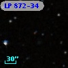 LP  872-34