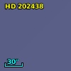 HD 202438