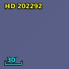 HD 202292