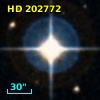 CCDM J21188-2637AB