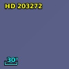 HD 203272