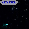 ACO  3758
