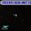 [TCC97] ACO  407  27