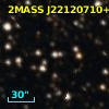2MASS J22120710+5712584