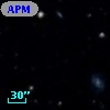 APMGS 211915.4-272407