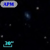 APMGS 211910.8-272528