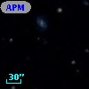 APMGS 211909.7-272535