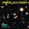 2MASS J22120687+5710349