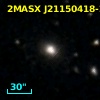 6dFGS gJ211504.2-263044