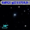 6dFGS gJ211758.9-264020
