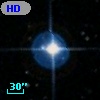 HD 201725