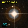 HD 201921