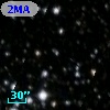2MASS J22120602+5717277