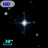 HD 202040