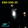 ESO 530-25