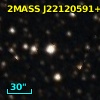 2MASS J22120591+5718388