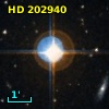 HR  8148
