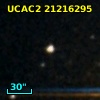 CD-26 15541C