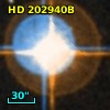 LHS  3656