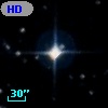 HD 203072