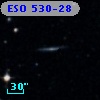 ESO 530-28