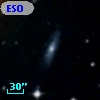 ESO 530-36