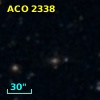 ACO  2338