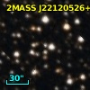 2MASS J22120526+5714420