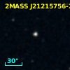 1RXS J212157.3-250524