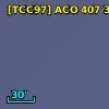 [TCC97] ACO  407  31