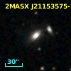 6dFGS gJ211535.8-252337